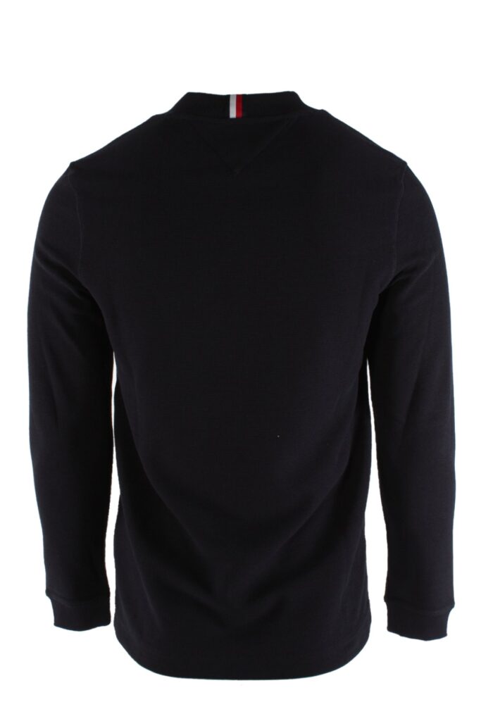 fashiondome.nl-Tommy-Hilfiger-trui-mw0mw34251-3