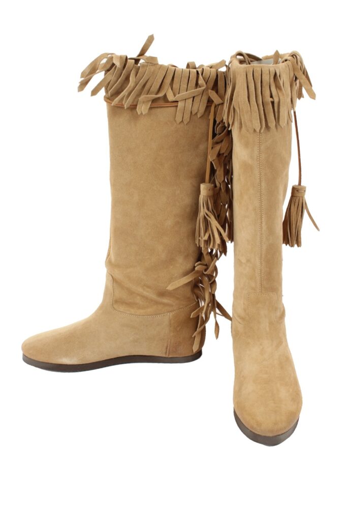 fashiondome.nl-TwinSet-laarzen-cs8tau-2