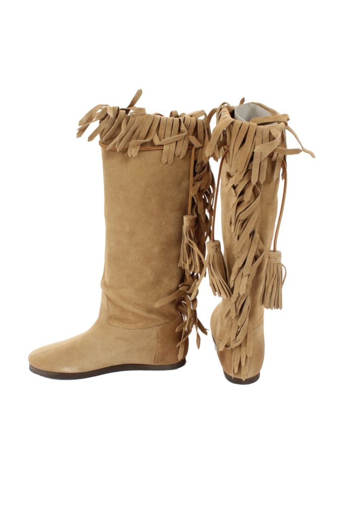 fashiondome.nl-TwinSet-laarzen-cs8tau-3