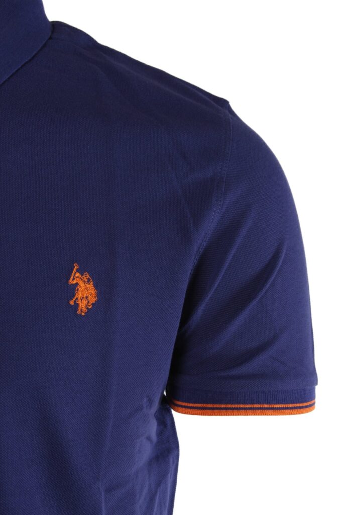 fashiondome.nl-U.S.-Polo-Assn.-polo-64980-41029-275-