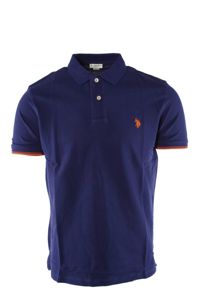 fashiondome.nl-U.S.-Polo-Assn.-polo-64980-41029-275-1