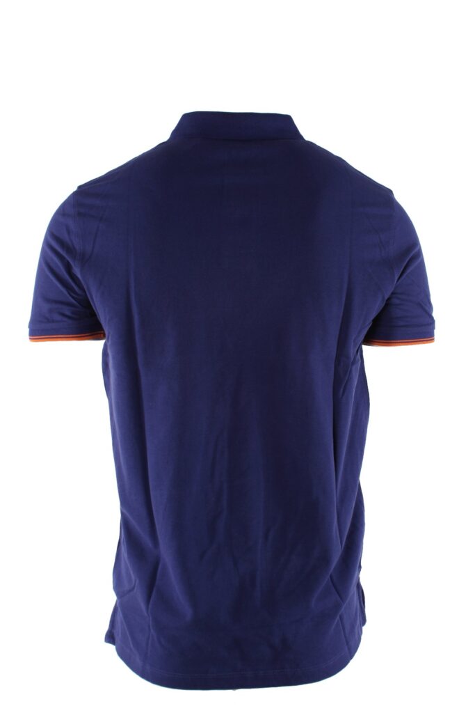 fashiondome.nl-U.S.-Polo-Assn.-polo-64980-41029-275-3