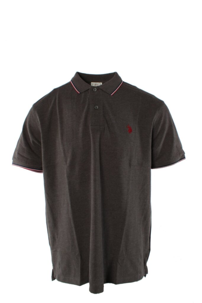 fashiondome.nl-U.S.-Polo-Assn.-polo-64984-41029-189-1