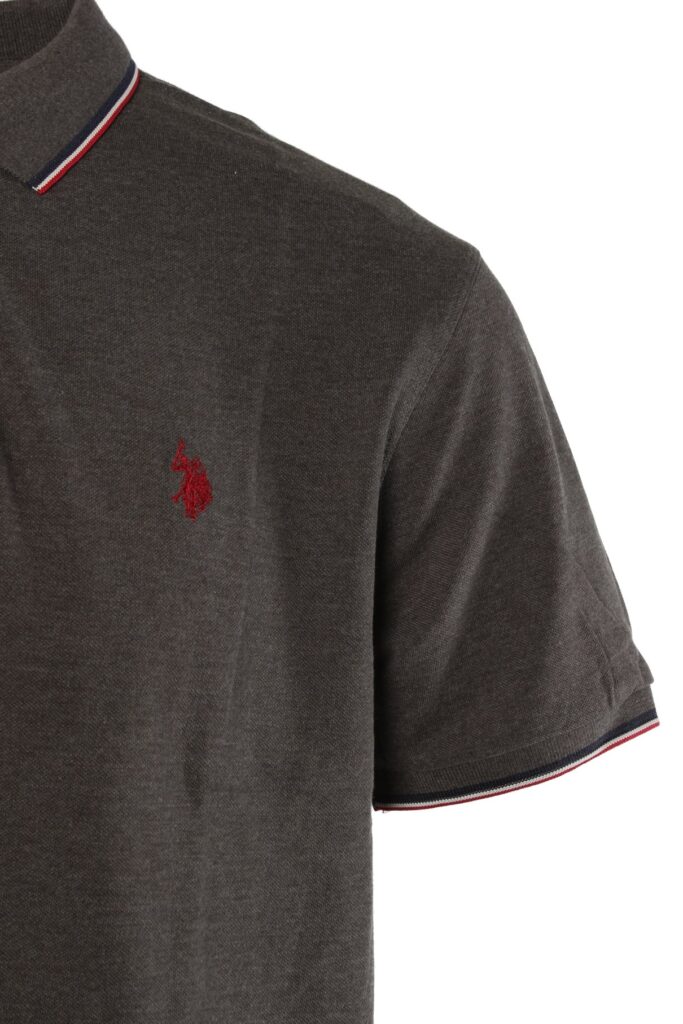 fashiondome.nl-U.S.-Polo-Assn.-polo-64984-41029-189-2