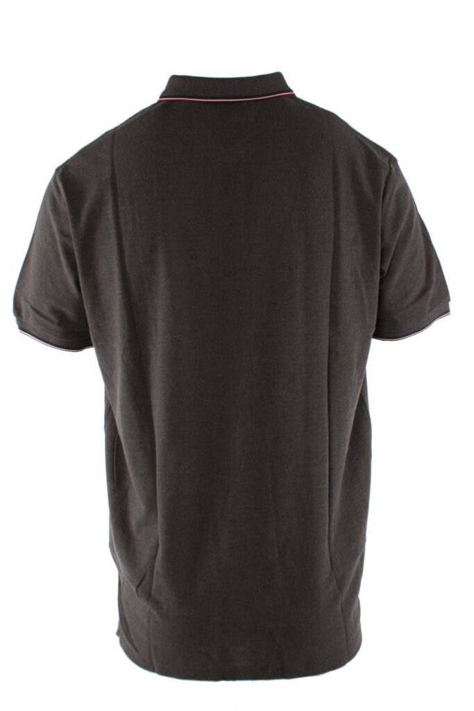 fashiondome.nl-U.S.-Polo-Assn.-polo-64984-41029-189-3