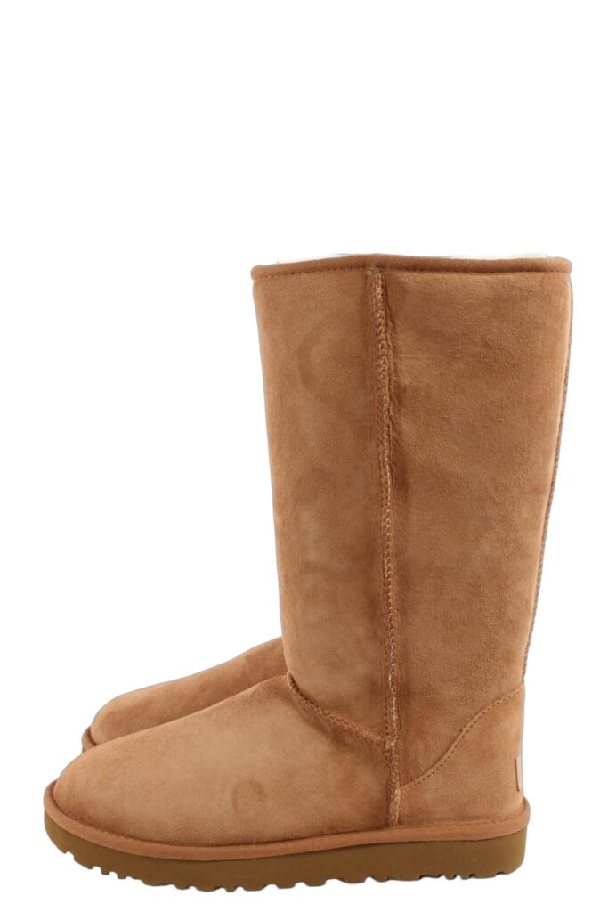 fashiondome.nl-Ugg-laarzen-1016224-classic-tall-II-1