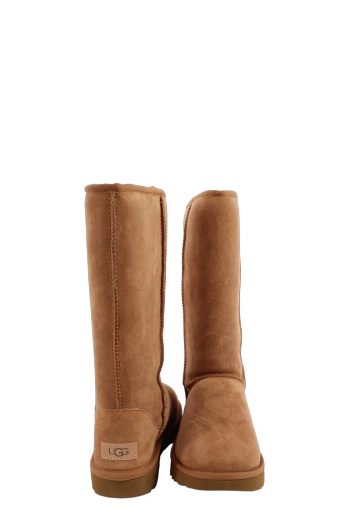 fashiondome.nl-Ugg-laarzen-1016224-classic-tall-II-2