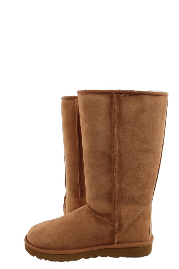 fashiondome.nl-Ugg-laarzen-1016224-classic-tall-II-3