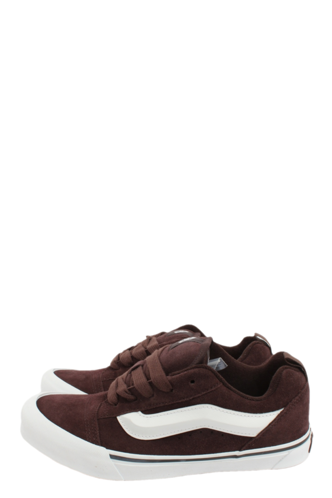 fashiondome.nl Vans schoenen knu skool vn000d2tcjt1 (1)