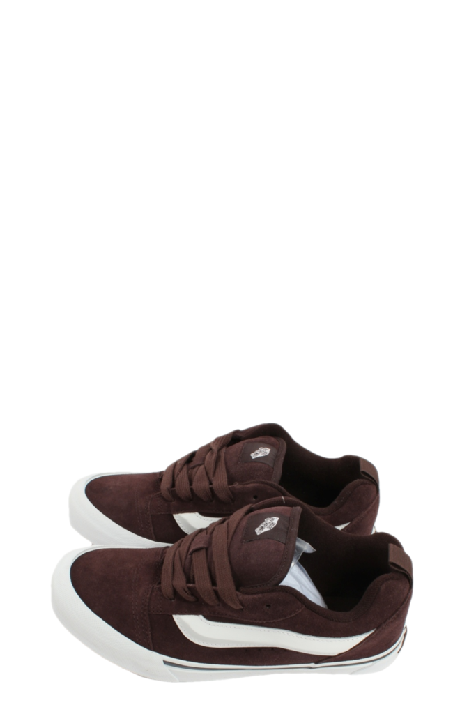 fashiondome.nl Vans schoenen knu skool vn000d2tcjt1 (2)