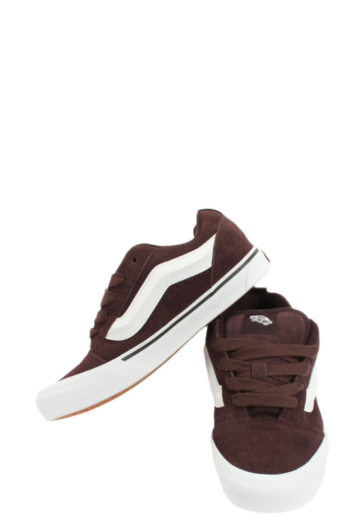 fashiondome.nl Vans schoenen knu skool vn000d2tcjt1 (3)