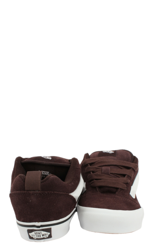 fashiondome.nl Vans schoenen knu skool vn000d2tcjt1 (4)