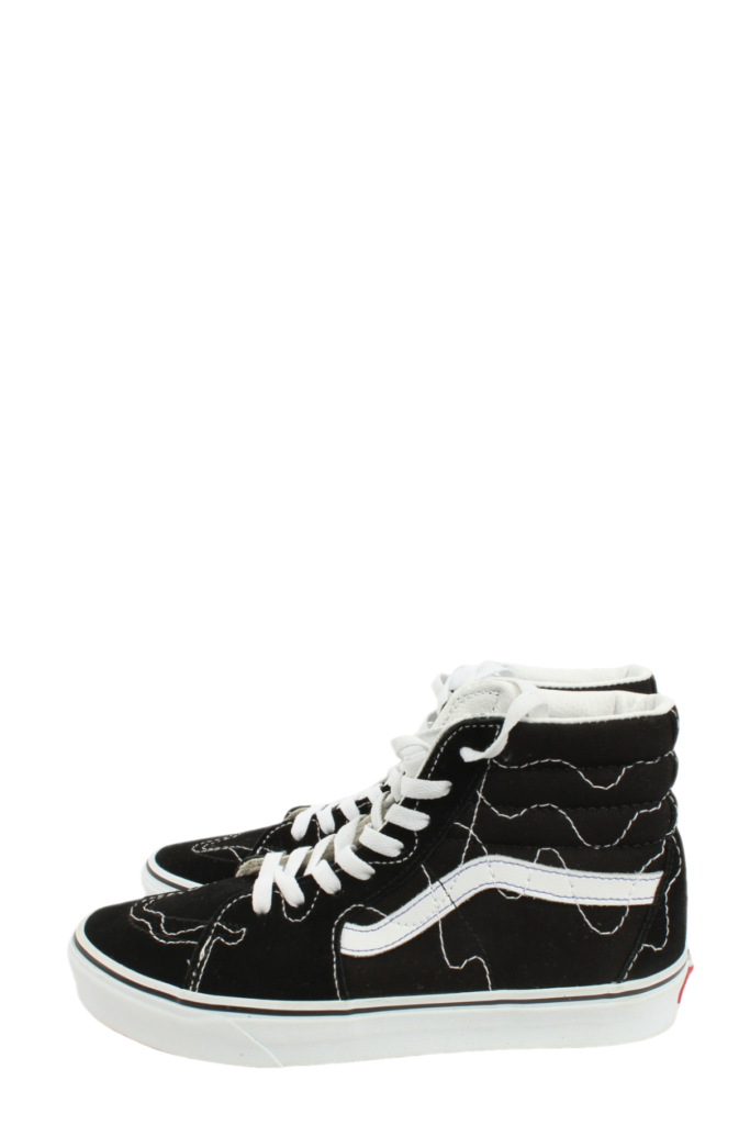 fashiondome.nl Vans sk8-hi vn0a7q5nb6o1 (1)