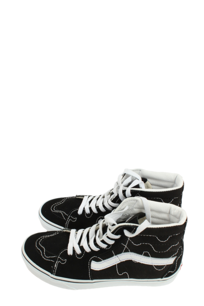 fashiondome.nl Vans sk8-hi vn0a7q5nb6o1 (2)