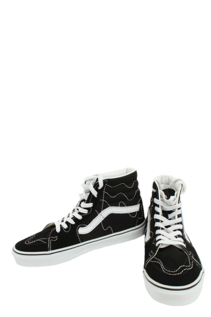 fashiondome.nl Vans sk8-hi vn0a7q5nb6o1 (3)