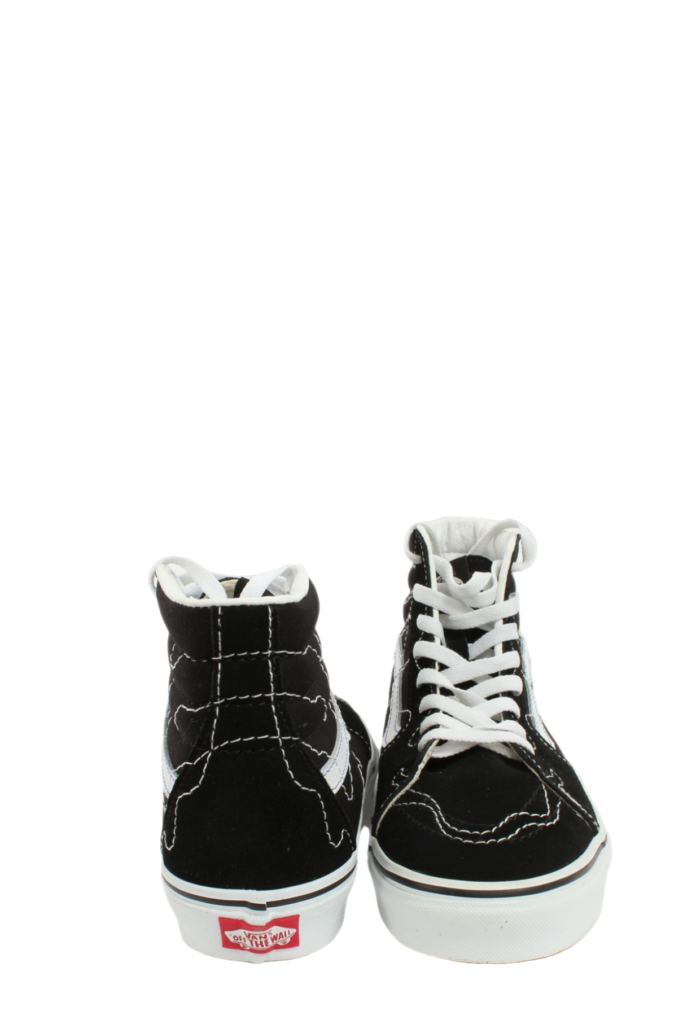 fashiondome.nl Vans sk8-hi vn0a7q5nb6o1 (4)