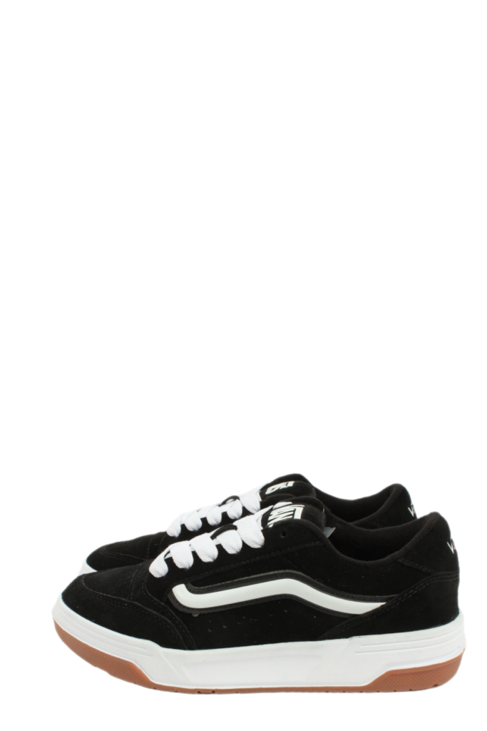 fashiondome.nl Vans sneakers Hylane vn000d819x11 (1)