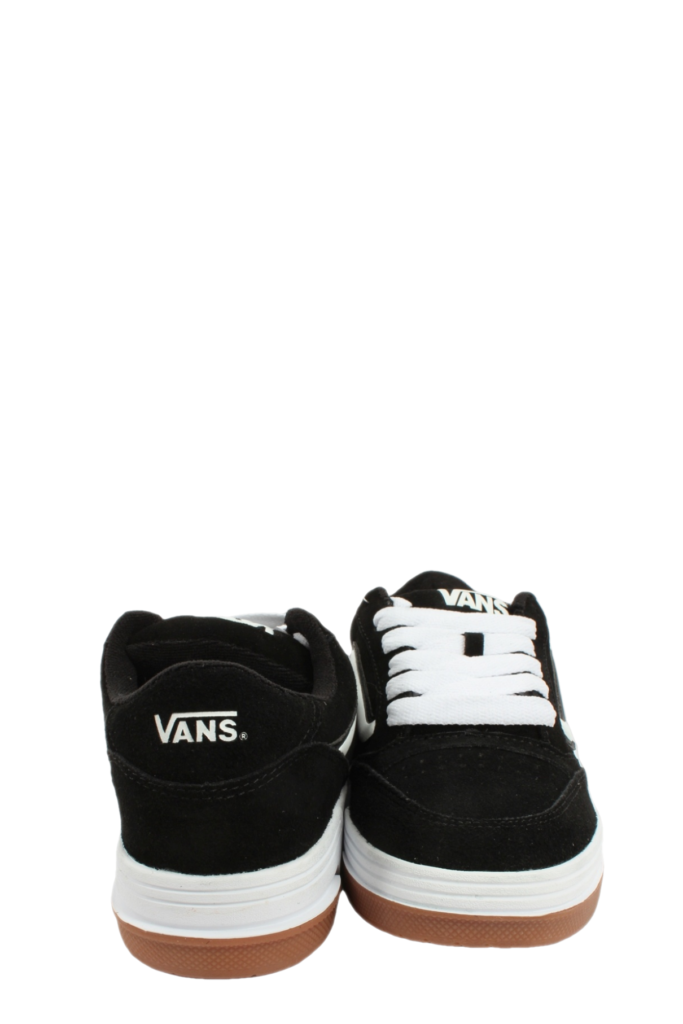 fashiondome.nl Vans sneakers Hylane vn000d819x11 (2)