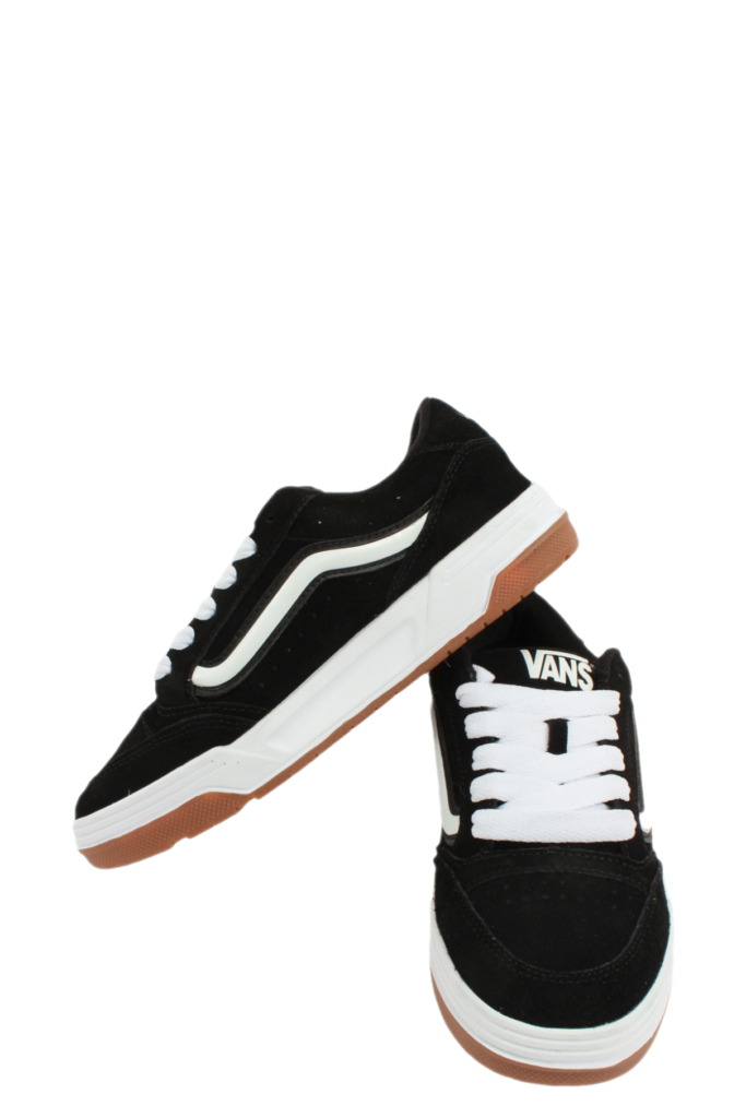 fashiondome.nl Vans sneakers Hylane vn000d819x11 (3)
