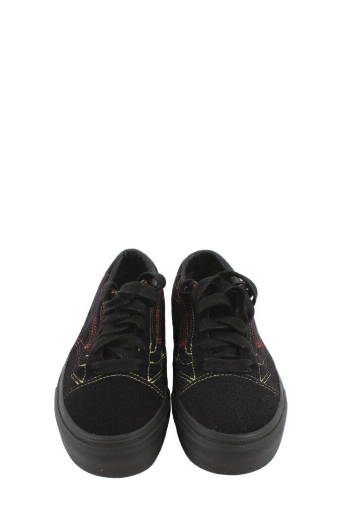 fashiondome.nl-Vans-sneakers-VN0A4UX62NQ1-Taka-Hayashi-Diy-Low-Vlt-LX-Black-4