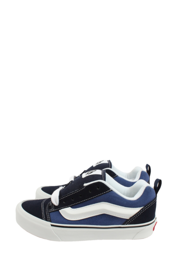 fashiondome.nl Vans sneakers knu skool vn0009qcnwd1 (1)