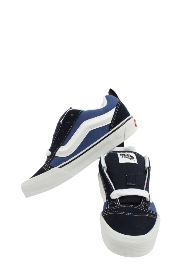 fashiondome.nl Vans sneakers knu skool vn0009qcnwd1 (2)