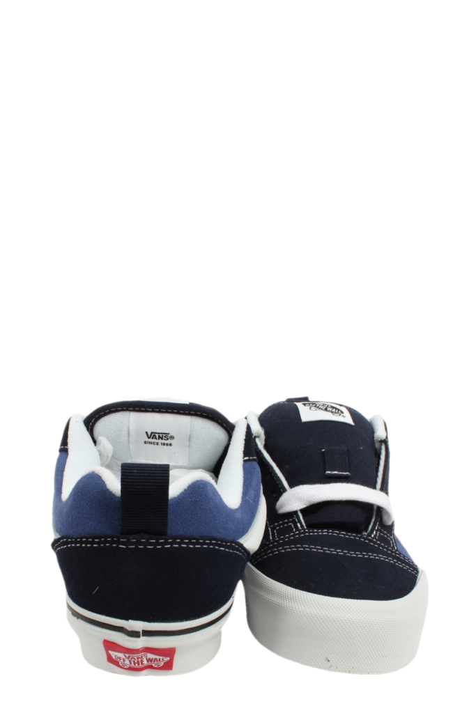 fashiondome.nl Vans sneakers knu skool vn0009qcnwd1 (3)