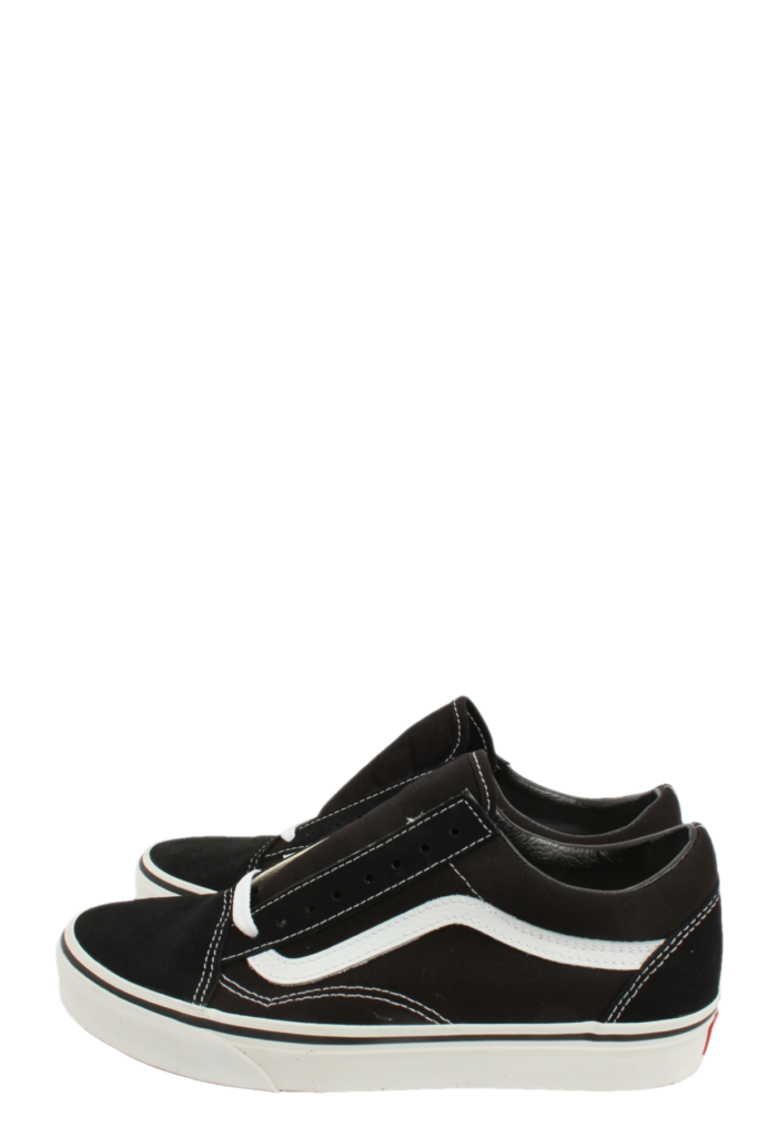 fashiondome.nl Vans sneakers old skool vn000d3hy281 (1)