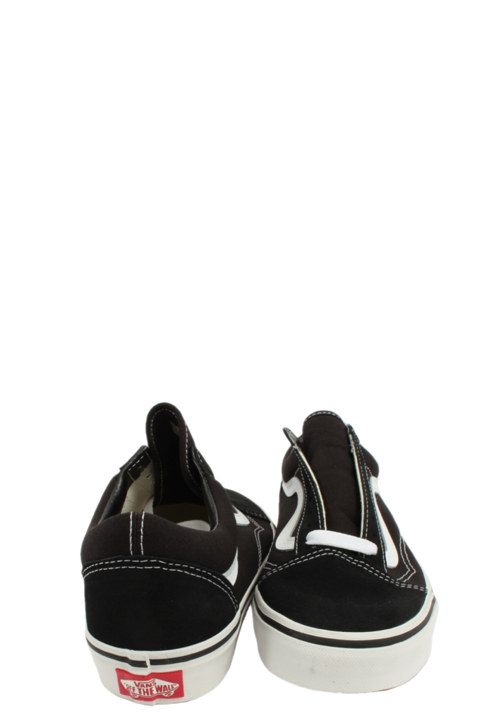 fashiondome.nl Vans sneakers old skool vn000d3hy281 (2)