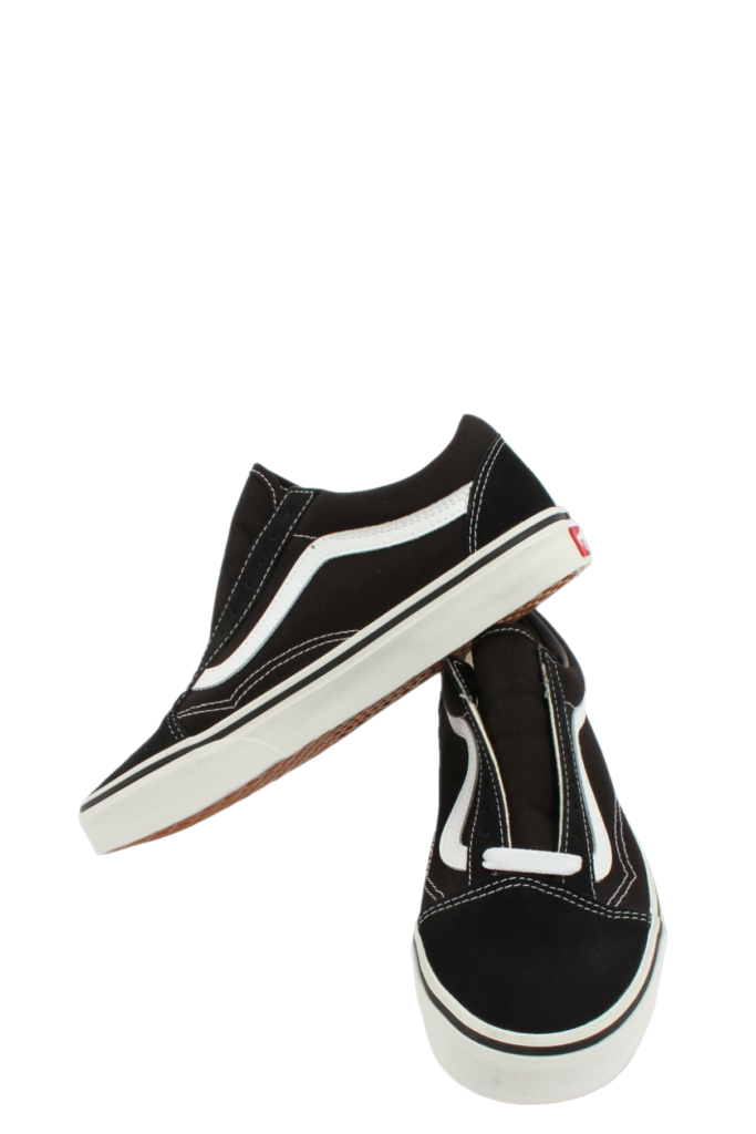 fashiondome.nl Vans sneakers old skool vn000d3hy281 (3)