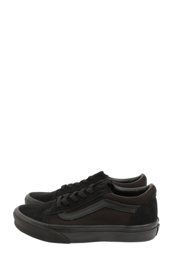 fashiondome.nl Vans sneakers old skool vn000w9tenr1 (1)