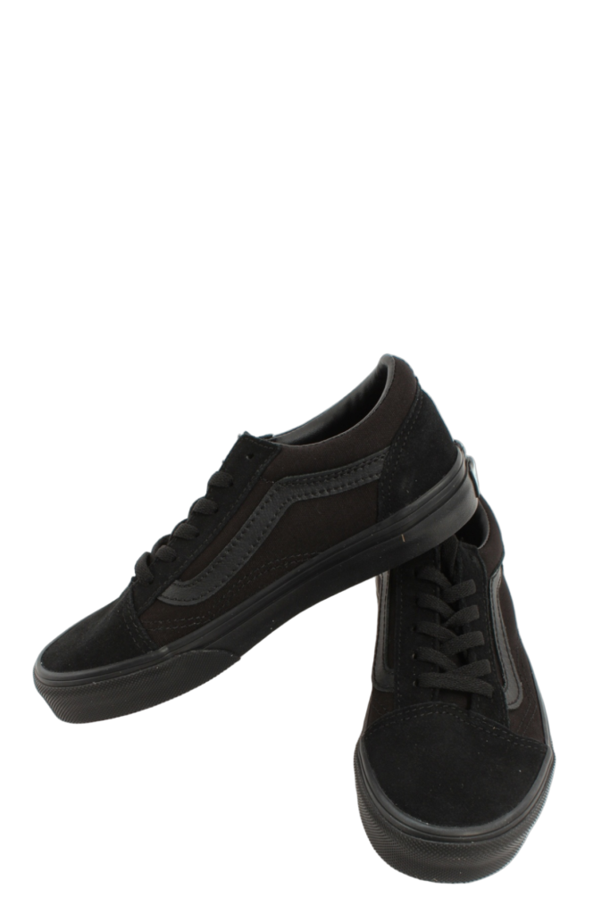 fashiondome.nl Vans sneakers old skool vn000w9tenr1 (2)