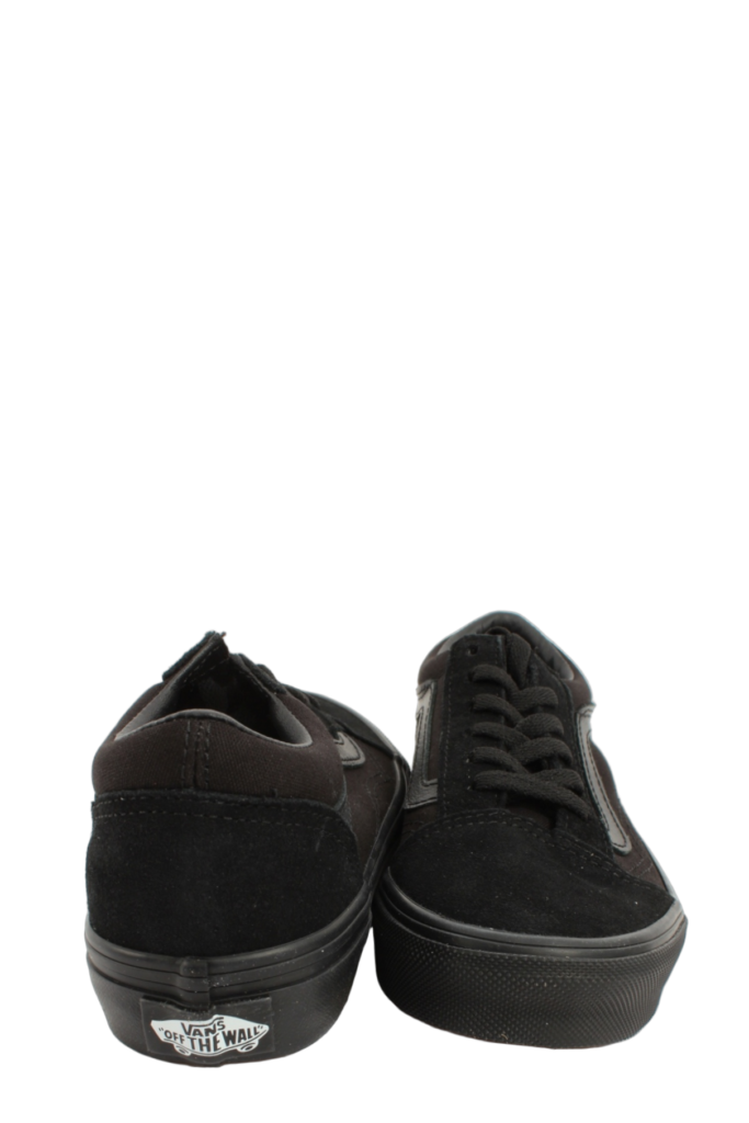 fashiondome.nl Vans sneakers old skool vn000w9tenr1 (3)