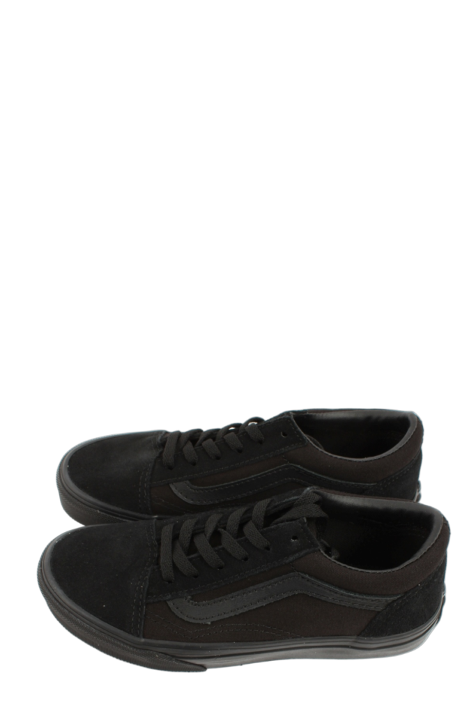 fashiondome.nl Vans sneakers old skool vn000w9tenr1 (4)