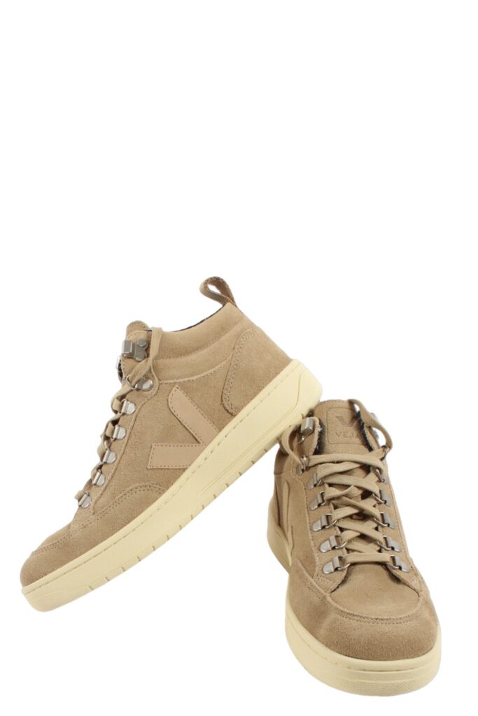 fashiondome.nl-Veja-sneakers-qr0302969a-roraima-2