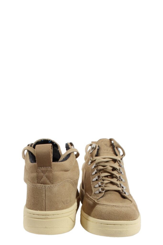 fashiondome.nl-Veja-sneakers-qr0302969a-roraima-3