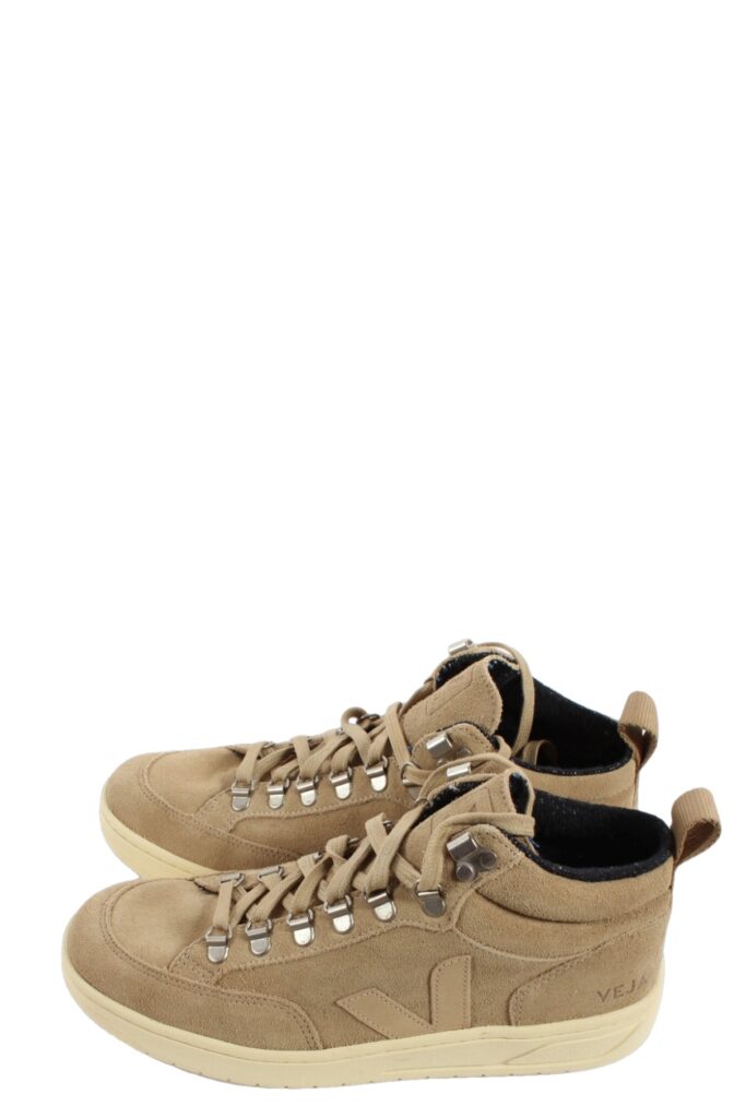 fashiondome.nl-Veja-sneakers-qr0302969a-roraima-4