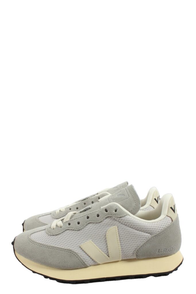 fashiondome.nl-Veja-sneakers-rb1803534a380-rio-branco-1