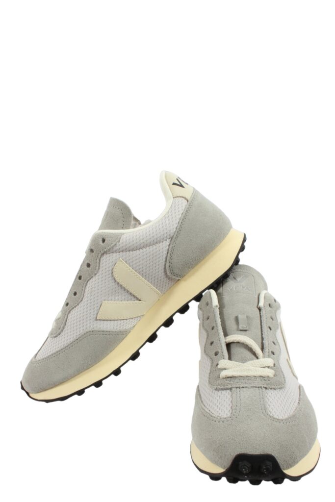 fashiondome.nl-Veja-sneakers-rb1803534a380-rio-branco-2