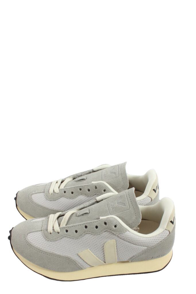fashiondome.nl-Veja-sneakers-rb1803534a380-rio-branco-3