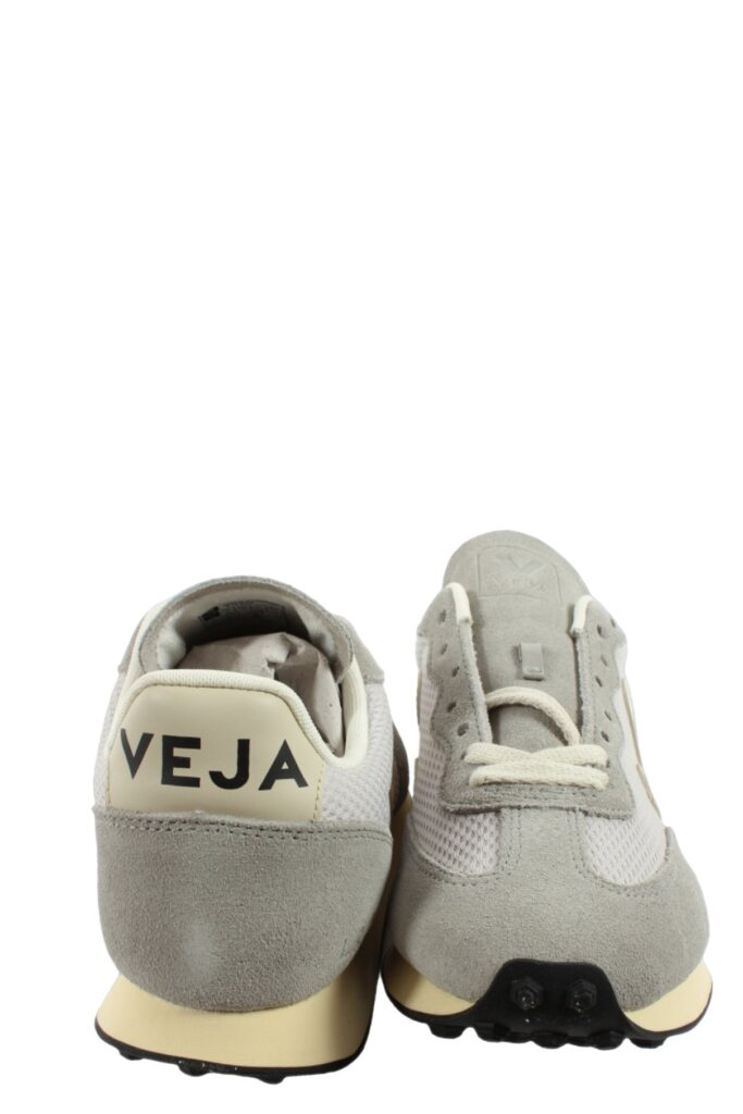 fashiondome.nl-Veja-sneakers-rb1803534a380-rio-branco-4