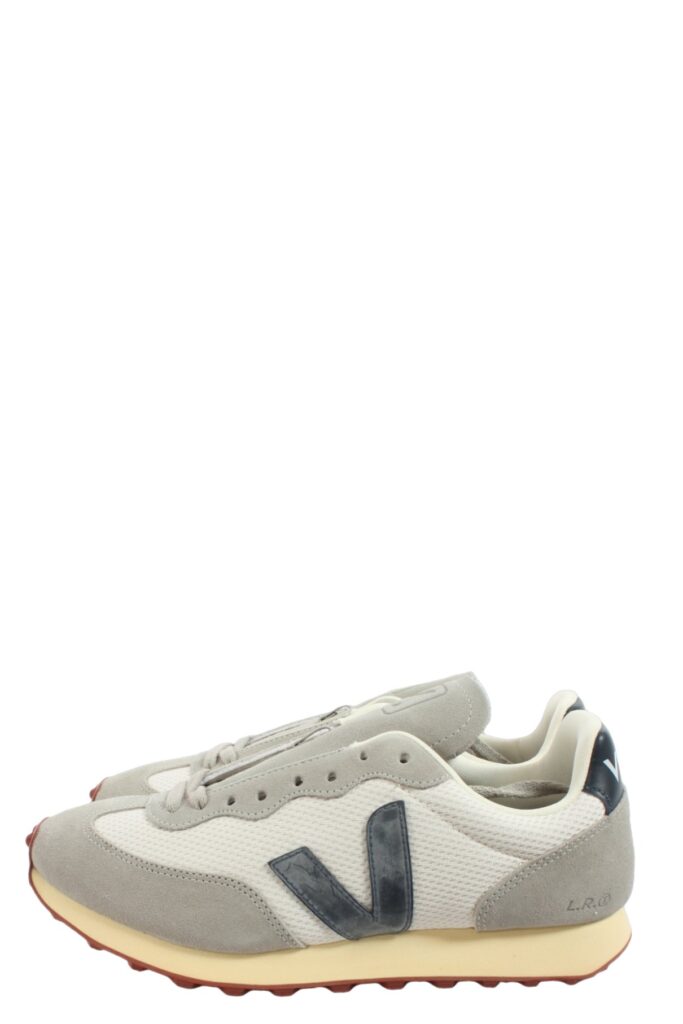 fashiondome.nl-Veja-sneakers-rio-branco-rb0102866b-3611820196063-1