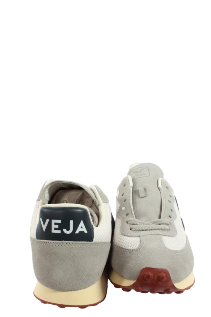 fashiondome.nl-Veja-sneakers-rio-branco-rb0102866b-3611820196063-2