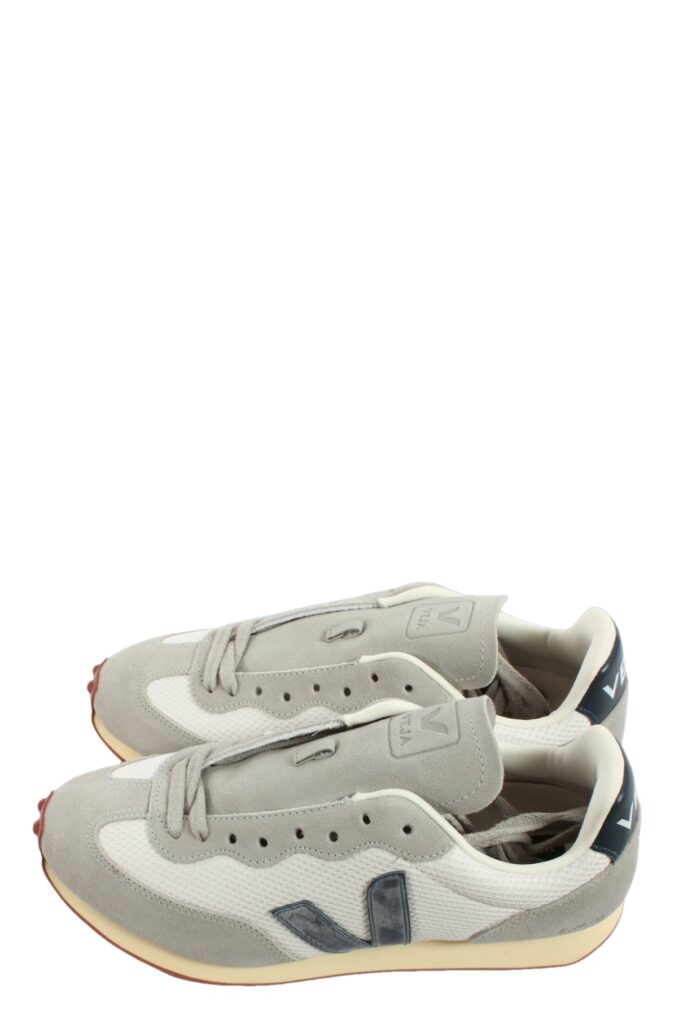 fashiondome.nl-Veja-sneakers-rio-branco-rb0102866b-3611820196063-3