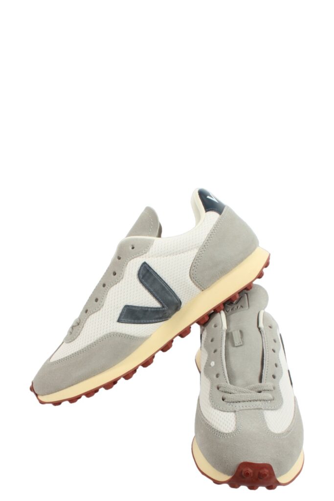 fashiondome.nl-Veja-sneakers-rio-branco-rb0102866b-3611820196063-4