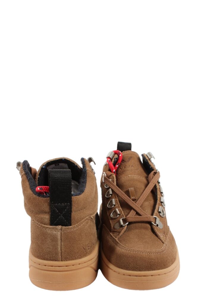 fashiondome.nl-Veja-sneakers-roraima-qr0301642a-2