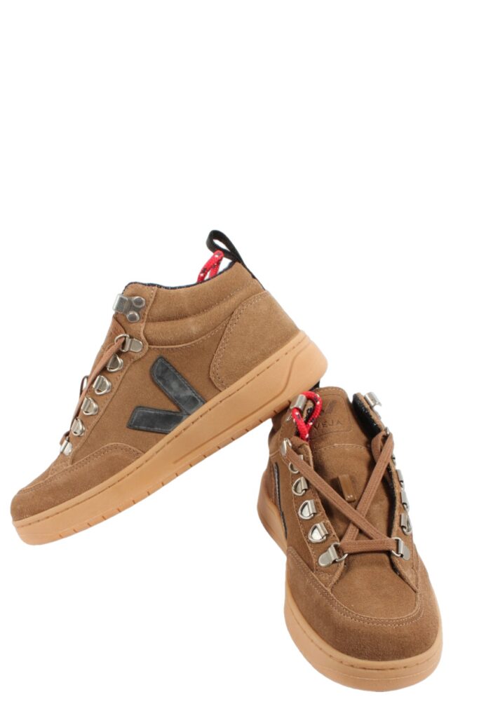 fashiondome.nl-Veja-sneakers-roraima-qr0301642a-4