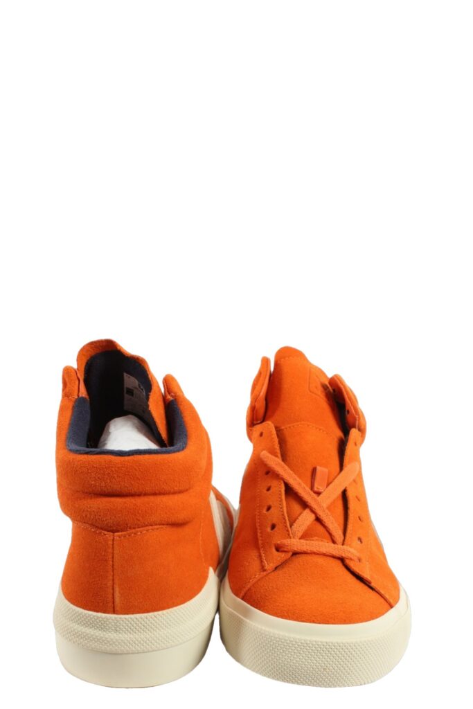 fashiondome.nl-Veja-sneakers-tr302973a-minotaur-2