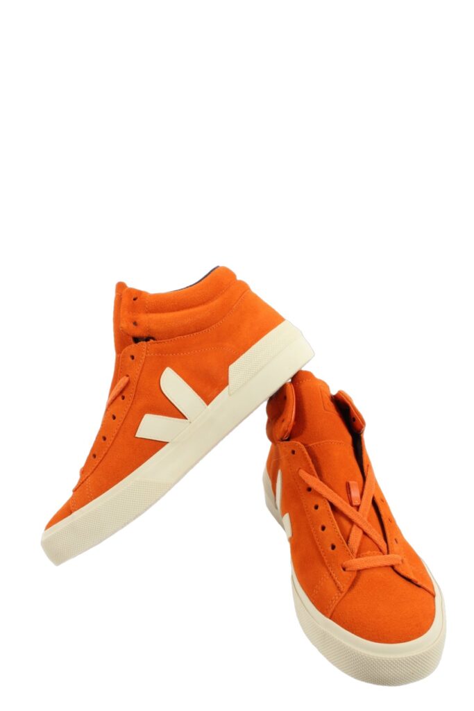 fashiondome.nl-Veja-sneakers-tr302973a-minotaur-3
