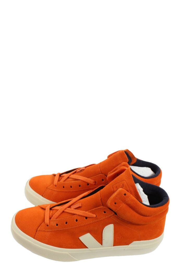 fashiondome.nl-Veja-sneakers-tr302973a-minotaur-4